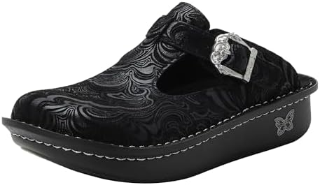 Amazon.com | VANELi Womens Zoxfo Slip On Lug Sole Loafers Casual